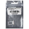 Repair Part - Sim Tray for Apple iPad 5th Gen (2017) Mini 3/2/1 and Air 1 - Unbranded - Simple Cell Shop, Free shipping from Maryland!