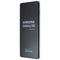 Samsung Galaxy S10 (6.1-in) Smartphone (SM-G973U) AT&T Only - 128GB / Prism Blue - Samsung - Simple Cell Shop, Free shipping from Maryland!