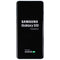Samsung Galaxy S10 (6.1-inch) Smartphone (SM-G973U) AT&T Only - 512GB/Prism Blue - Samsung - Simple Cell Shop, Free shipping from Maryland!
