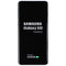Samsung Galaxy S10 (6.1-in) Smartphone (SM-G973U) AT&T Only - 128GB / Prism Blue - Samsung - Simple Cell Shop, Free shipping from Maryland!