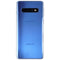 Samsung Galaxy S10 (6.1-in) Smartphone SM-G973U GSM + Verizon - 128GB/Prism Blue - Samsung - Simple Cell Shop, Free shipping from Maryland!