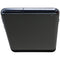 Samsung Galaxy S10 (6.1-in) Smartphone (SM-G973U) AT&T Only - 128GB / Prism Blue - Samsung - Simple Cell Shop, Free shipping from Maryland!