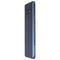 Samsung Galaxy S10 (6.1-in) Smartphone (SM-G973U) AT&T Only - 128GB / Prism Blue - Samsung - Simple Cell Shop, Free shipping from Maryland!