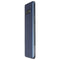 Samsung Galaxy S10 (6.1-in) Smartphone SM-G973U GSM + Verizon - 128GB/Prism Blue - Samsung - Simple Cell Shop, Free shipping from Maryland!
