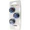 PopSockets PopMini Grips for Phones & Tablets (3 Pack) - Starry Skies - PopSockets - Simple Cell Shop, Free shipping from Maryland!