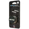 PopSockets Collapsible Grip & Stand for Phones/Tablets - NFL New York Jets Logo - PopSockets - Simple Cell Shop, Free shipping from Maryland!