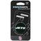 PopSockets Collapsible Grip & Stand for Phones/Tablets - NFL New York Jets Logo - PopSockets - Simple Cell Shop, Free shipping from Maryland!