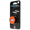 PopSockets: Collapsible Grip & Stand for Phones and Tablets - NFL Denver Broncos - PopSockets - Simple Cell Shop, Free shipping from Maryland!