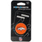 PopSockets: Collapsible Grip & Stand for Phones and Tablets - NFL Denver Broncos - PopSockets - Simple Cell Shop, Free shipping from Maryland!