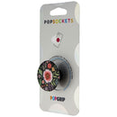 PopSockets PopGrip - Expanding Stand and Grip with Swappable Top - Flower Flair - PopSockets - Simple Cell Shop, Free shipping from Maryland!