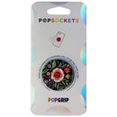 PopSockets PopGrip - Expanding Stand and Grip with Swappable Top - Flower Flair - PopSockets - Simple Cell Shop, Free shipping from Maryland!