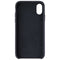 Jack Spade New York Comold Inlay Case for Apple iPhone Xs iPhone X - Camo Black - Jack Spade - Simple Cell Shop, Free shipping from Maryland!