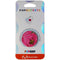 PopSockets: Swappable PopGrip for Phones & Tablets - Realtree Xtra Paradise Pink - PopSockets - Simple Cell Shop, Free shipping from Maryland!