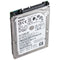 HGST Travelstar 7K1000 2.5-Inch 1TB 7200 RPM SATA III 32MB Cache Internal HDD - HGST - Simple Cell Shop, Free shipping from Maryland!