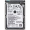 HGST Travelstar 7K1000 2.5-Inch 1TB 7200 RPM SATA III 32MB Cache Internal HDD - HGST - Simple Cell Shop, Free shipping from Maryland!