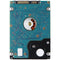 HGST Travelstar 7K1000 2.5-Inch 1TB 7200 RPM SATA III 32MB Cache Internal HDD - HGST - Simple Cell Shop, Free shipping from Maryland!