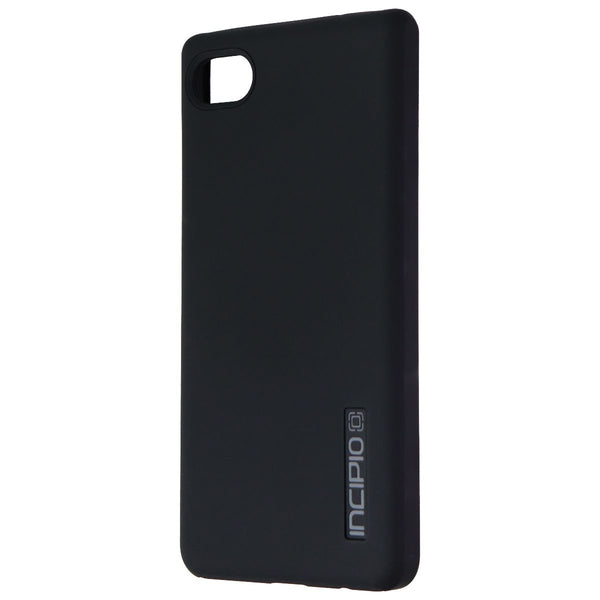 Incipio DualPro Dual Layer Protective Case for BlackBerry MOTION - Black - Incipio - Simple Cell Shop, Free shipping from Maryland!