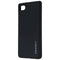 Incipio DualPro Dual Layer Protective Case for BlackBerry MOTION - Black - Incipio - Simple Cell Shop, Free shipping from Maryland!