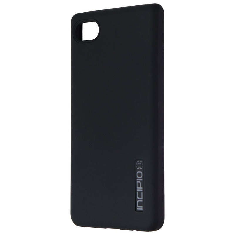 Incipio DualPro Dual Layer Protective Case for BlackBerry MOTION - Black - Incipio - Simple Cell Shop, Free shipping from Maryland!