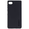 Incipio DualPro Dual Layer Protective Case for BlackBerry MOTION - Black - Incipio - Simple Cell Shop, Free shipping from Maryland!