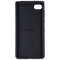 Incipio DualPro Dual Layer Protective Case for BlackBerry MOTION - Black - Incipio - Simple Cell Shop, Free shipping from Maryland!