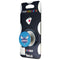 PopSockets PopGrip Swappable Grip for Phones & Tablets - NBA - Charlotte Hornets - PopSockets - Simple Cell Shop, Free shipping from Maryland!