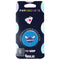 PopSockets PopGrip Swappable Grip for Phones & Tablets - NBA - Charlotte Hornets - PopSockets - Simple Cell Shop, Free shipping from Maryland!