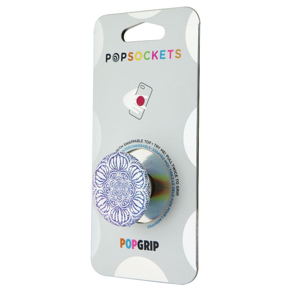 PopSockets: PopGrip Expanding Stand and Grip - Anahata - PopSockets - Simple Cell Shop, Free shipping from Maryland!