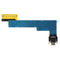 Replacement Part - Charge Port Flex Cable for Apple iPad Air 4 - Rose Gold - Unbranded - Simple Cell Shop, Free shipping from Maryland!