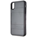 Pelican Protector Series Case for Apple iPhone XR - Black - Pelican - Simple Cell Shop, Free shipping from Maryland!