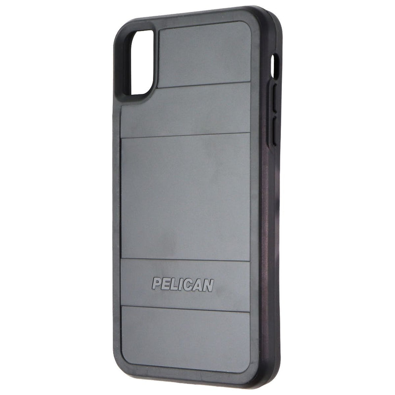 Pelican Protector Series Case for Apple iPhone XR - Black - Pelican - Simple Cell Shop, Free shipping from Maryland!
