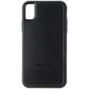 Pelican Protector Series Case for Apple iPhone XR - Black - Pelican - Simple Cell Shop, Free shipping from Maryland!