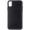 Pelican Protector Series Case for Apple iPhone XR - Black - Pelican - Simple Cell Shop, Free shipping from Maryland!