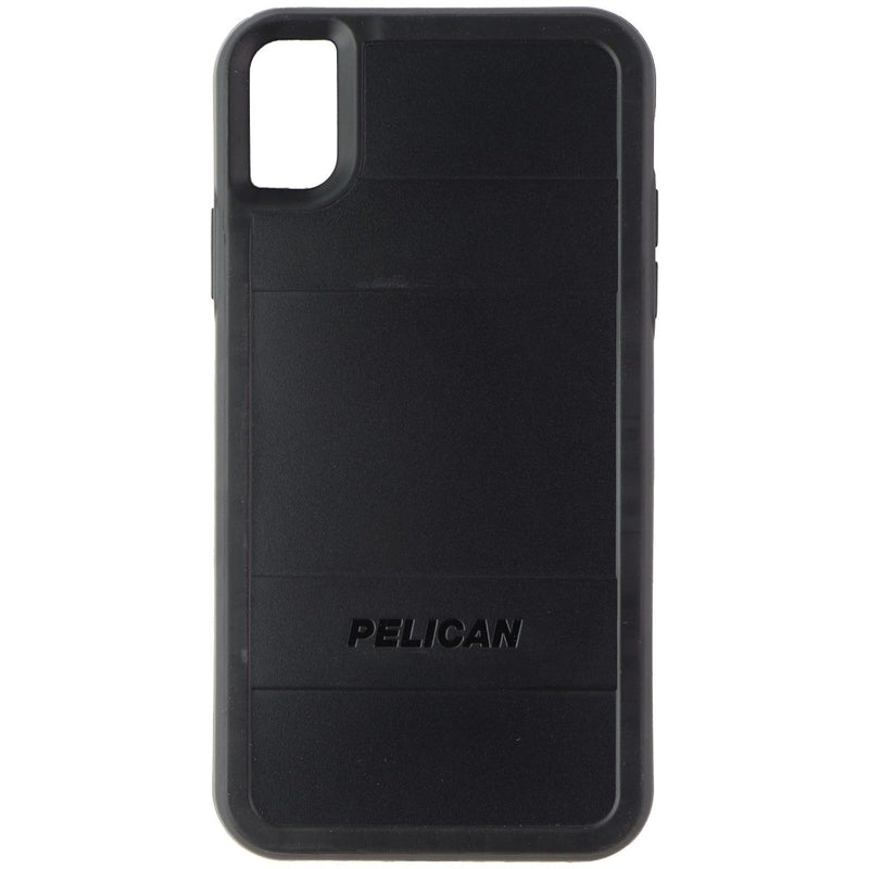Pelican Protector Series Case for Apple iPhone XR - Black - Pelican - Simple Cell Shop, Free shipping from Maryland!