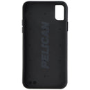 Pelican Protector Series Case for Apple iPhone XR - Black - Pelican - Simple Cell Shop, Free shipping from Maryland!