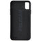 Pelican Protector Series Case for Apple iPhone XR - Black - Pelican - Simple Cell Shop, Free shipping from Maryland!