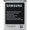 Samsung OEM (EB-L1H7LLA) Battery for Galaxy Victory 4G LTE (3.8V/7.98Wh/2100mAh) - Samsung - Simple Cell Shop, Free shipping from Maryland!