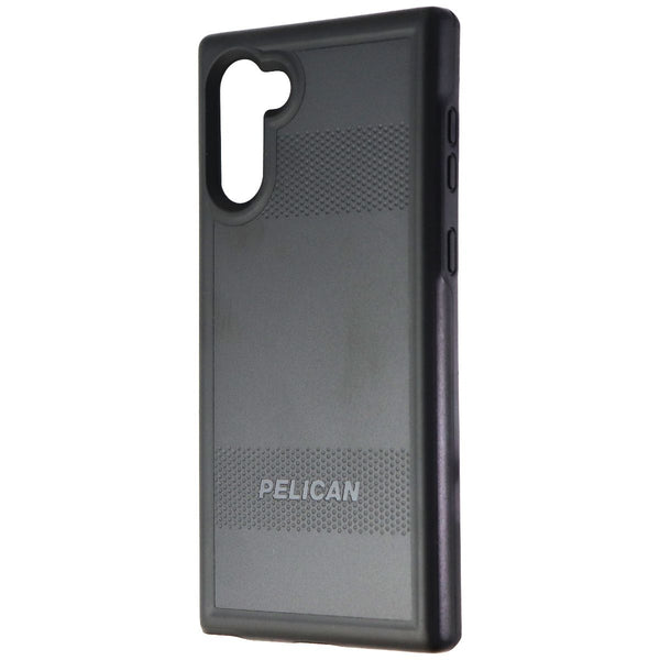 Pelican Protector Series Hard Case for Samsung Galaxy Note10 - Black - Pelican - Simple Cell Shop, Free shipping from Maryland!