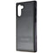 Pelican Protector Series Hard Case for Samsung Galaxy Note10 - Black - Pelican - Simple Cell Shop, Free shipping from Maryland!