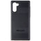 Pelican Protector Series Hard Case for Samsung Galaxy Note10 - Black - Pelican - Simple Cell Shop, Free shipping from Maryland!