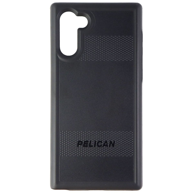 Pelican Protector Series Hard Case for Samsung Galaxy Note10 - Black - Pelican - Simple Cell Shop, Free shipping from Maryland!
