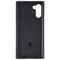 Pelican Protector Series Hard Case for Samsung Galaxy Note10 - Black - Pelican - Simple Cell Shop, Free shipping from Maryland!