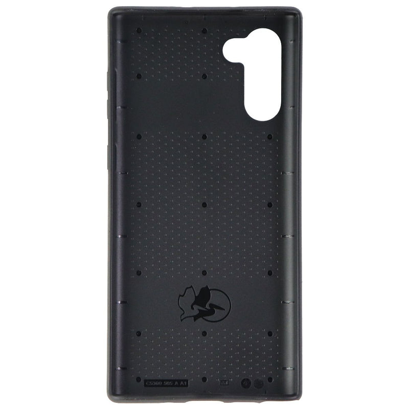 Pelican Protector Series Hard Case for Samsung Galaxy Note10 - Black - Pelican - Simple Cell Shop, Free shipping from Maryland!