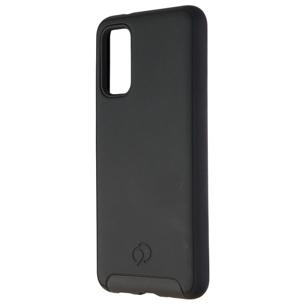 Nimbus9 Cirrus 2 Series Protective Case for Samsung Galaxy S20 - Matte Black - Nimbus9 - Simple Cell Shop, Free shipping from Maryland!