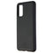 Nimbus9 Cirrus 2 Series Protective Case for Samsung Galaxy S20 - Matte Black - Nimbus9 - Simple Cell Shop, Free shipping from Maryland!