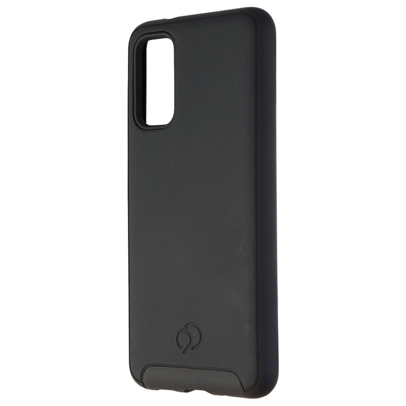 Nimbus9 Cirrus 2 Series Protective Case for Samsung Galaxy S20 - Matte Black - Nimbus9 - Simple Cell Shop, Free shipping from Maryland!