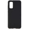 Nimbus9 Cirrus 2 Series Protective Case for Samsung Galaxy S20 - Matte Black - Nimbus9 - Simple Cell Shop, Free shipping from Maryland!