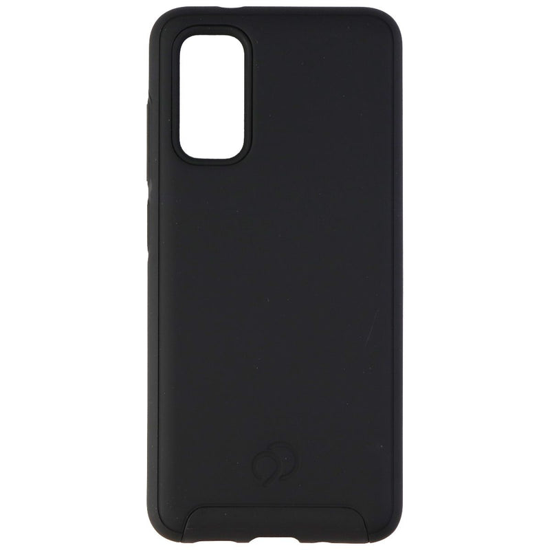 Nimbus9 Cirrus 2 Series Protective Case for Samsung Galaxy S20 - Matte Black - Nimbus9 - Simple Cell Shop, Free shipping from Maryland!