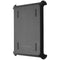 OtterBox Replacement Stand/Clip for Apple iPad mini (6th Gen) Defender Cases - OtterBox - Simple Cell Shop, Free shipping from Maryland!
