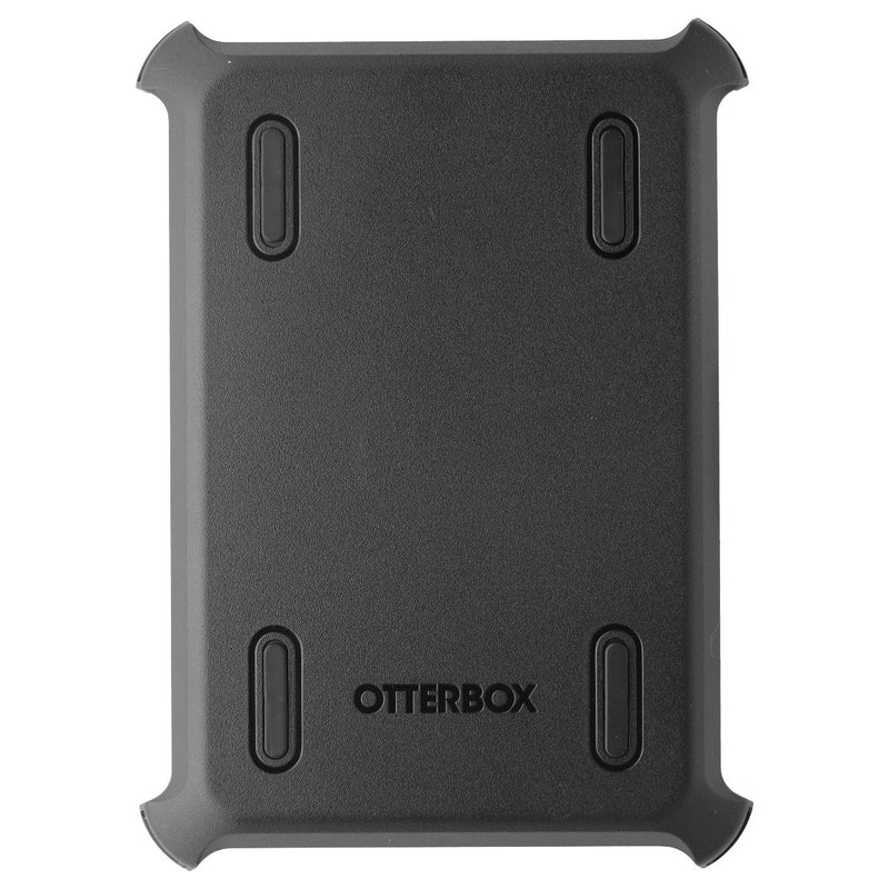 OtterBox Replacement Stand/Clip for Apple iPad mini (6th Gen) Defender Cases - OtterBox - Simple Cell Shop, Free shipping from Maryland!